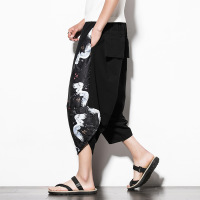 uploads/erp/collection/images/Men Clothing/XIANGNIAN/XU0458143/img_b/img_b_XU0458143_1_1n_qrmQQ0s8Arun0AiyXQeQfW_9DI7d7